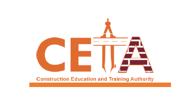 CETA logo