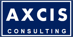 AXCIS