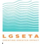 LGSETA